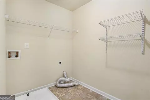 275 Silver Ridge Rd, Covington, GA 30016 photo 22