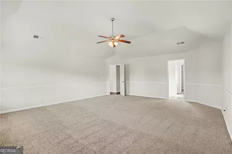 275 Silver Ridge Rd, Covington, GA 30016 photo 25