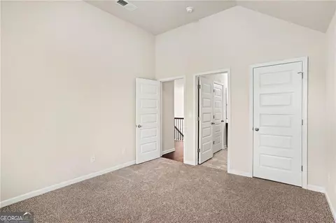 275 Silver Ridge Rd, Covington, GA 30016 photo 19