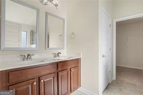 275 Silver Ridge Rd, Covington, GA 30016 photo 26