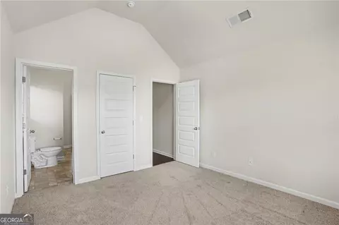 275 Silver Ridge Rd, Covington, GA 30016 photo 15