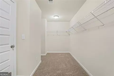 275 Silver Ridge Rd, Covington, GA 30016 photo 30