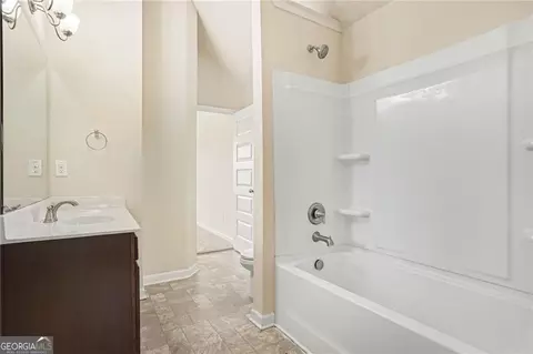 275 Silver Ridge Rd, Covington, GA 30016 photo 17