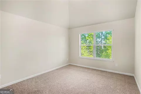 275 Silver Ridge Rd, Covington, GA 30016 photo 18