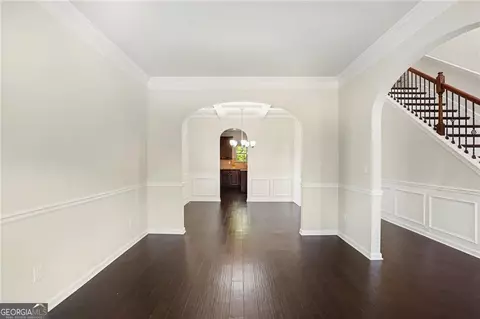 275 Silver Ridge Rd, Covington, GA 30016 photo 7