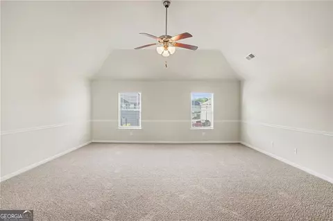275 Silver Ridge Rd, Covington, GA 30016 photo 24
