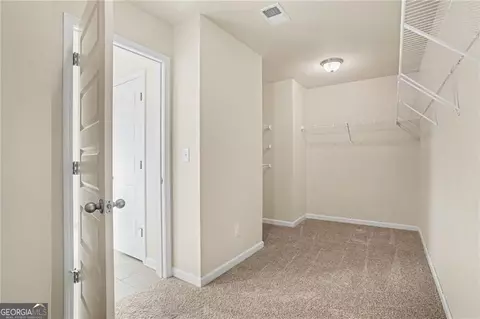 275 Silver Ridge Rd, Covington, GA 30016 photo 29