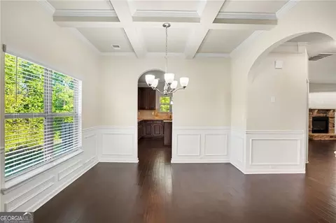 275 Silver Ridge Rd, Covington, GA 30016 photo 8