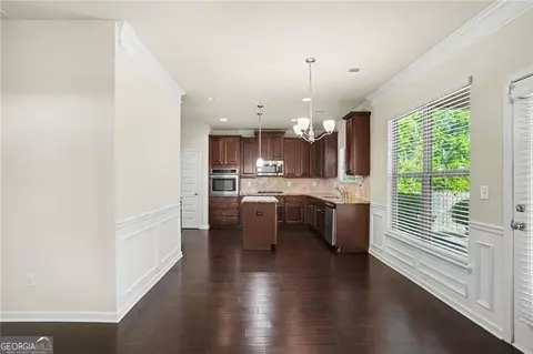 275 Silver Ridge Rd, Covington, GA 30016 photo 10