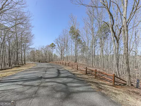 Other - 1670 Outback Rd, Jasper, GA 30143 photo 19 of 20