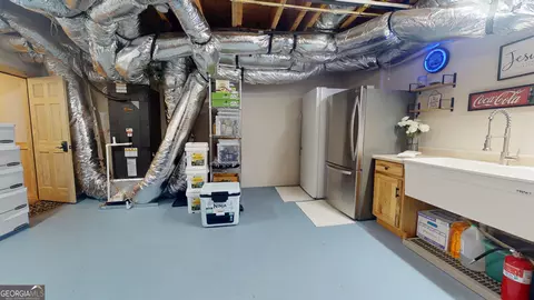 Other - 1670 Outback Rd, Jasper, GA 30143 photo 13 of 20