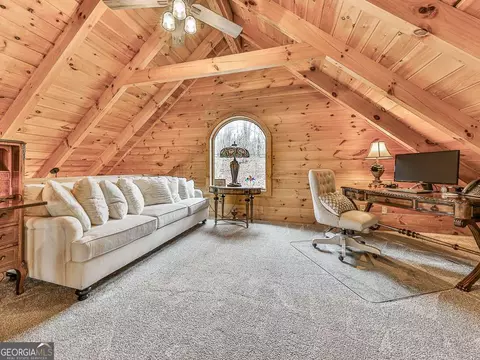 Other - 1670 Outback Rd, Jasper, GA 30143 photo 7 of 20