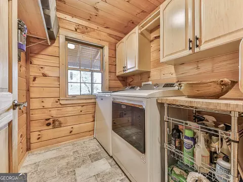 Other - 1670 Outback Rd, Jasper, GA 30143 photo 5 of 20