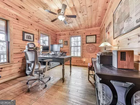 Other - 1670 Outback Rd, Jasper, GA 30143 photo 4 of 20