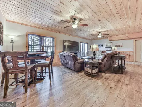 Other - 1670 Outback Rd, Jasper, GA 30143 photo 10 of 20
