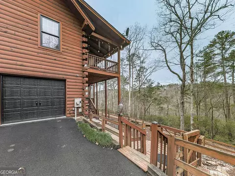 Other - 1670 Outback Rd, Jasper, GA 30143 photo 18 of 20
