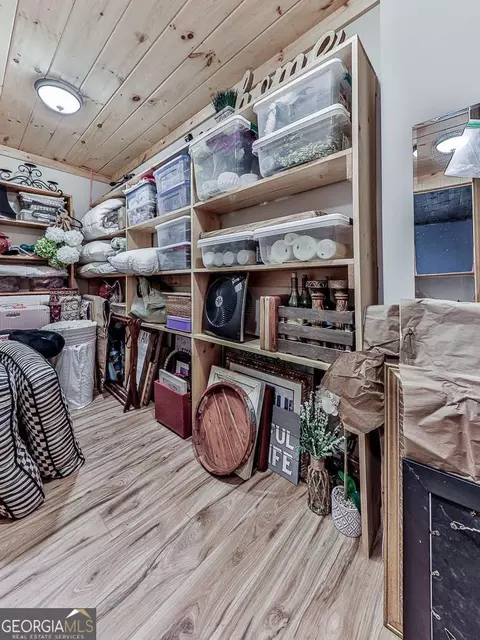 Other - 1670 Outback Rd, Jasper, GA 30143 photo 12 of 20