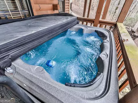 Other - 1670 Outback Rd, Jasper, GA 30143 photo 17 of 20