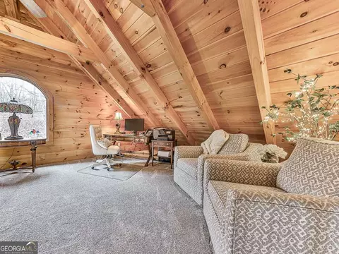 Other - 1670 Outback Rd, Jasper, GA 30143 photo 6 of 20