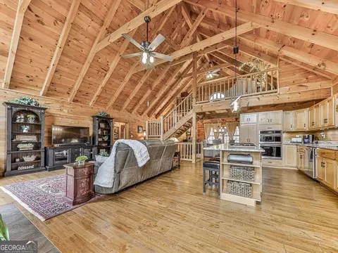 Other - 1670 Outback Rd, Jasper, GA 30143 photo 3 of 20