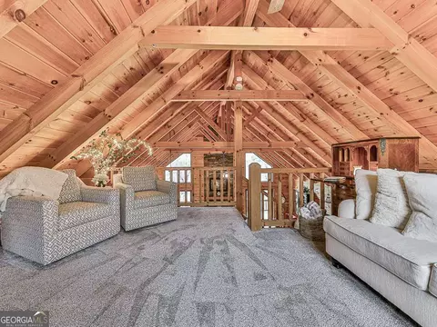 Other - 1670 Outback Rd, Jasper, GA 30143 photo 8 of 20