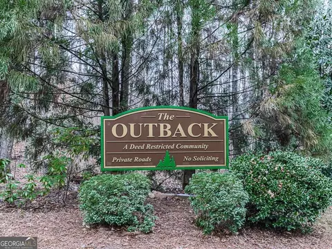 Other - 1670 Outback Rd, Jasper, GA 30143 photo 20 of 20