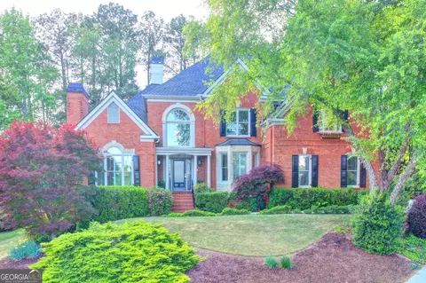7735 Little Aston Way, Duluth, GA 30097
