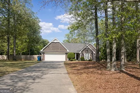 2121 Prospect Rd, Lawrenceville, GA 30043