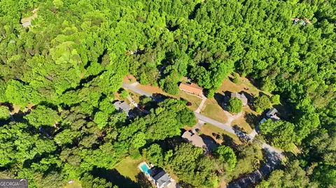 View/Area - 315 Acre Est, Toccoa, GA 30577 photo 3 of 5