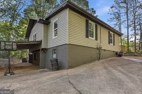 Other - 315 Acre Est, Toccoa, GA 30577 photo 12 of 15
