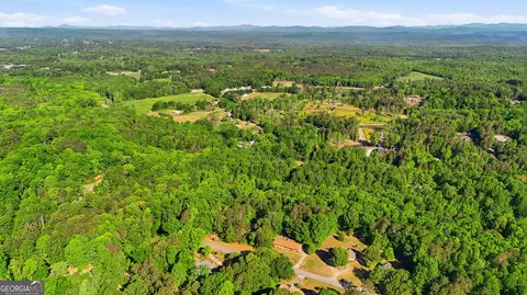 View/Area - 315 Acre Est, Toccoa, GA 30577 photo 4 of 5