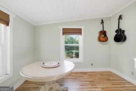 Other - 315 Acre Est, Toccoa, GA 30577 photo 5 of 15