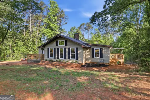 Other - 315 Acre Est, Toccoa, GA 30577 photo 2 of 15