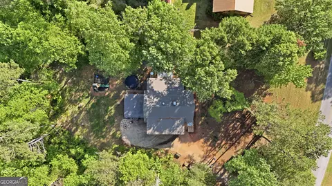 View/Area - 315 Acre Est, Toccoa, GA 30577 photo 1 of 5