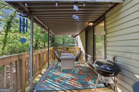 Other - 315 Acre Est, Toccoa, GA 30577 photo 11 of 15