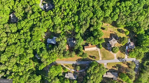 View/Area - 315 Acre Est, Toccoa, GA 30577 photo 2 of 5