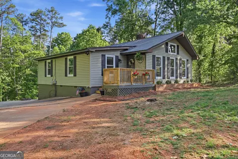 Other - 315 Acre Est, Toccoa, GA 30577 photo 14 of 15