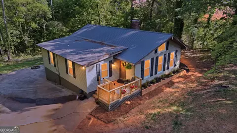 Other - 315 Acre Est, Toccoa, GA 30577 photo 1 of 15