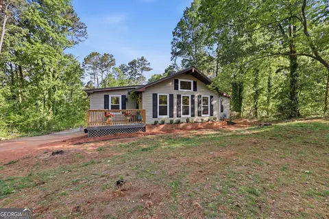 Other - 315 Acre Est, Toccoa, GA 30577 photo 15 of 15