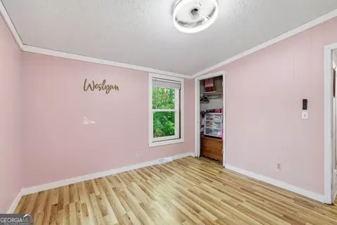 Bedroom - 315 Acre Est, Toccoa, GA 30577 photo 2 of 5