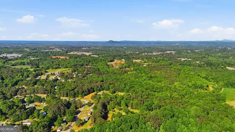 View/Area - 315 Acre Est, Toccoa, GA 30577 photo 5 of 5