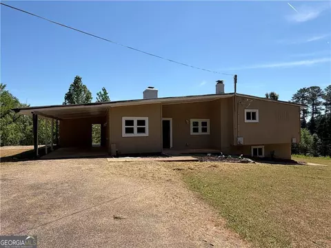 2111 E Piedmont Rd, Marietta, GA 30062
