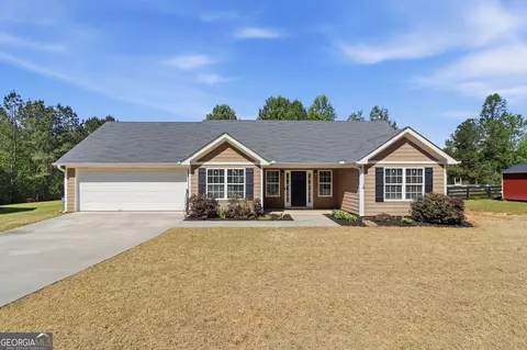 8829 Shallow Creek Trl, Clermont, GA 30527