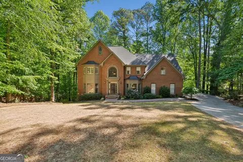 5385 Laithbank Ln, Alpharetta, GA 30022