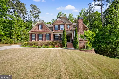 115 English Pt, Fayetteville, GA 30215