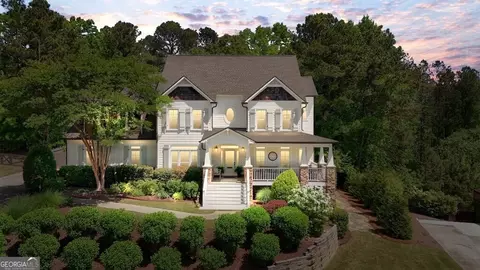 426 Washington Blvd, Dallas, GA 30132