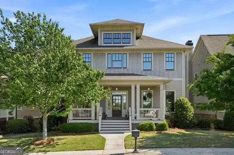 152 Autry St, Norcross, GA 30071