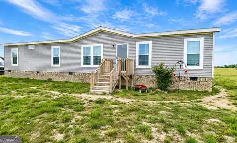 655 Lowe Rd, Comer, GA 30629