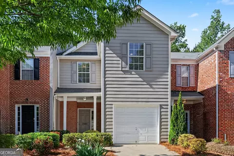1589 River Main Ct, Lawrenceville, GA 30046