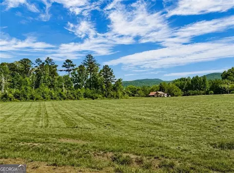 118 Palisade Dr, Rydal, GA 30171